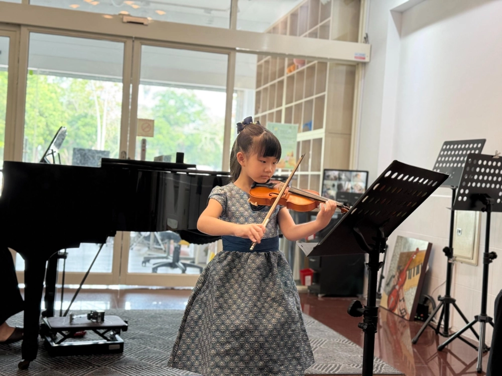 20251026格拉茲音樂會