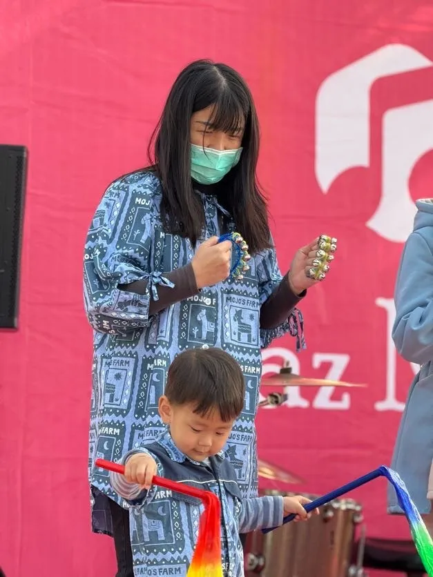 20250309格拉茲戶外音樂會