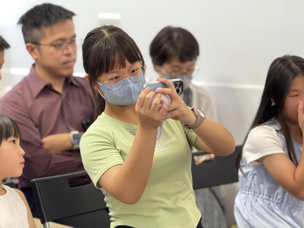 20250525格拉茲音樂會