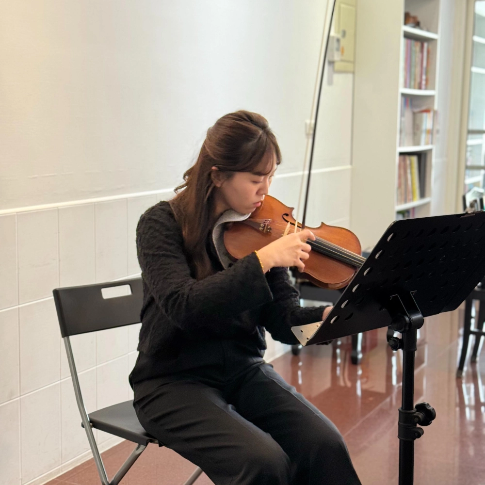 20251026格拉茲音樂會