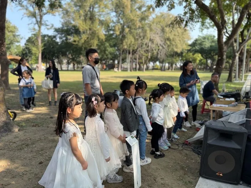 20250309格拉茲戶外音樂會