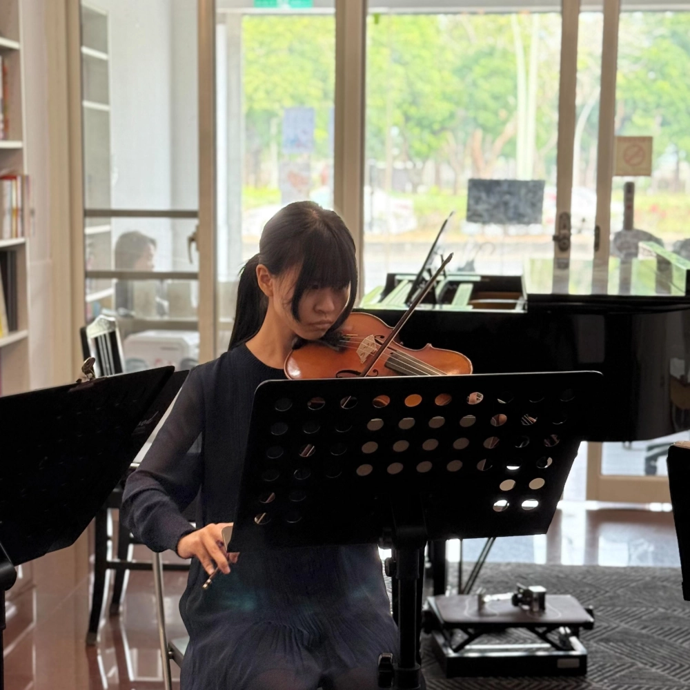 20251026格拉茲音樂會