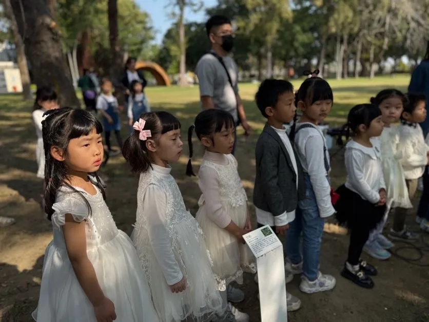 20250309格拉茲戶外音樂會