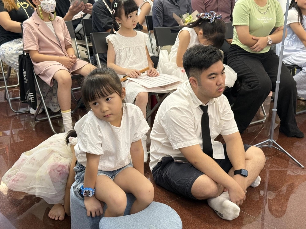 20250525格拉茲音樂會