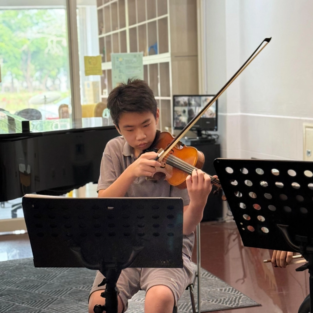 20251026格拉茲音樂會