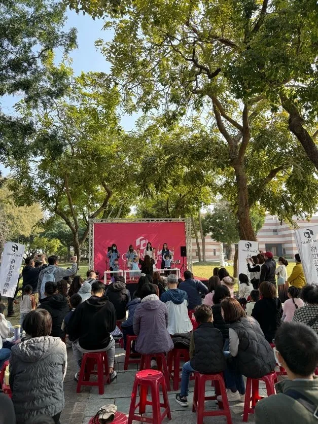 20250309格拉茲戶外音樂會