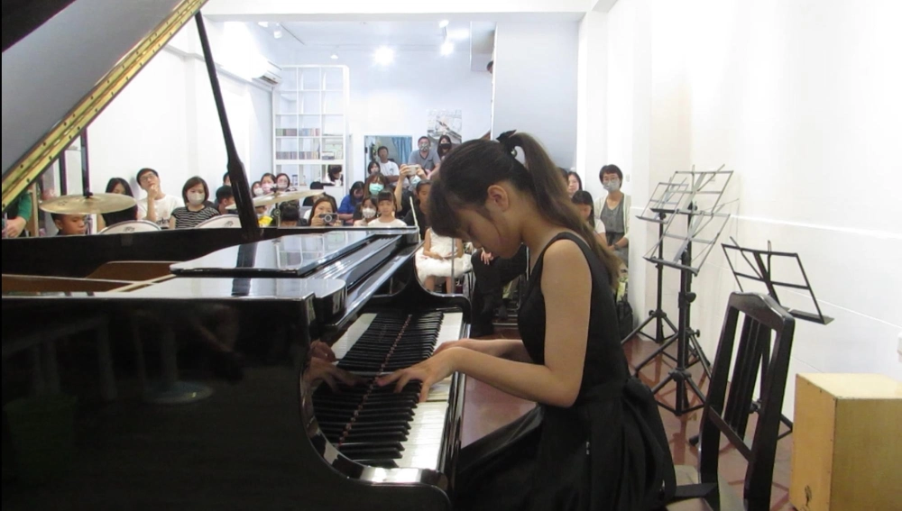 20250525格拉茲音樂會