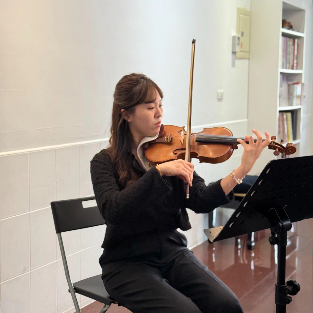 20251026格拉茲音樂會