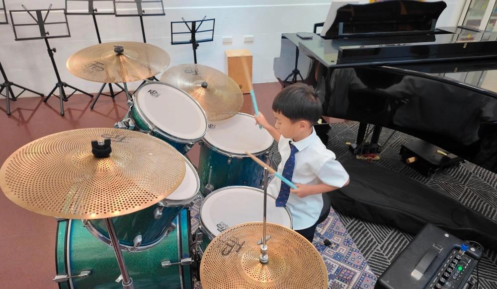 20250525格拉茲音樂會