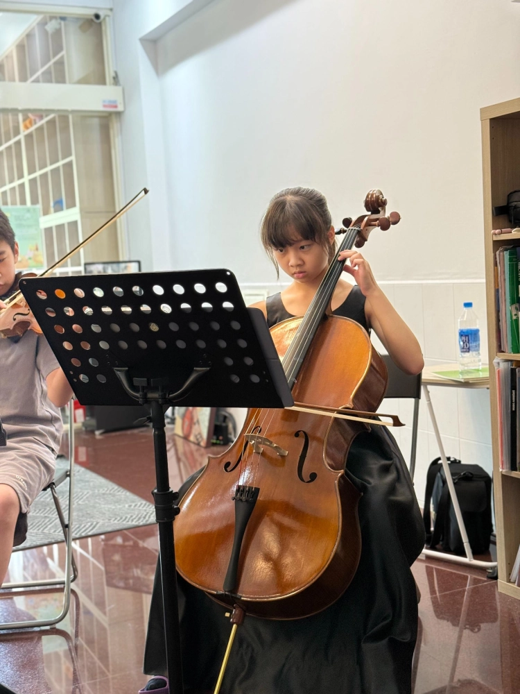 20251026格拉茲音樂會