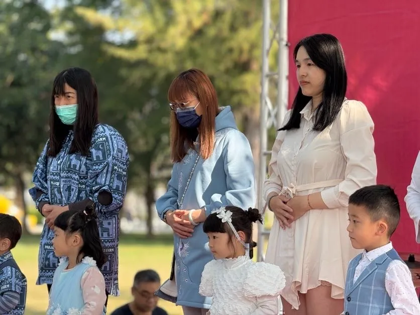 20250309格拉茲戶外音樂會