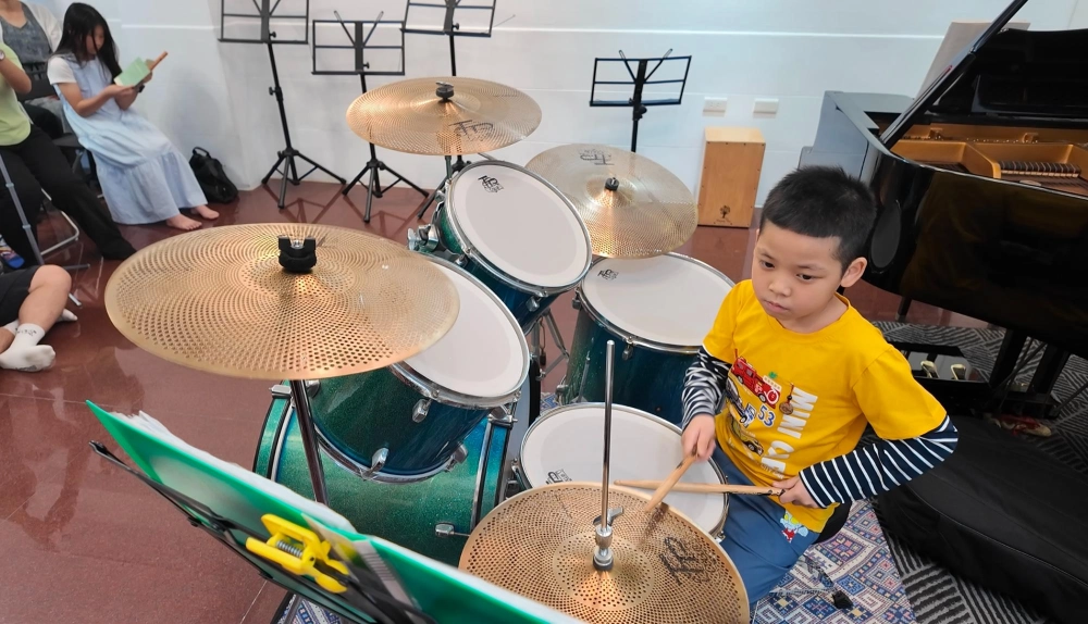 20250525格拉茲音樂會