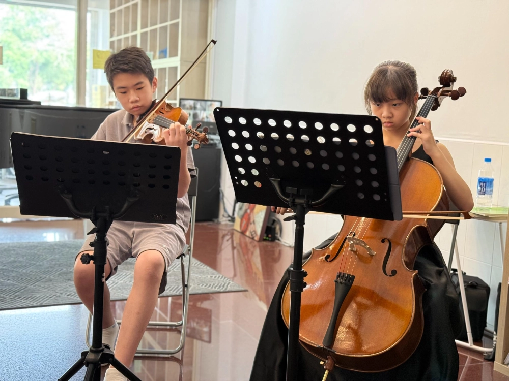 20251026格拉茲音樂會