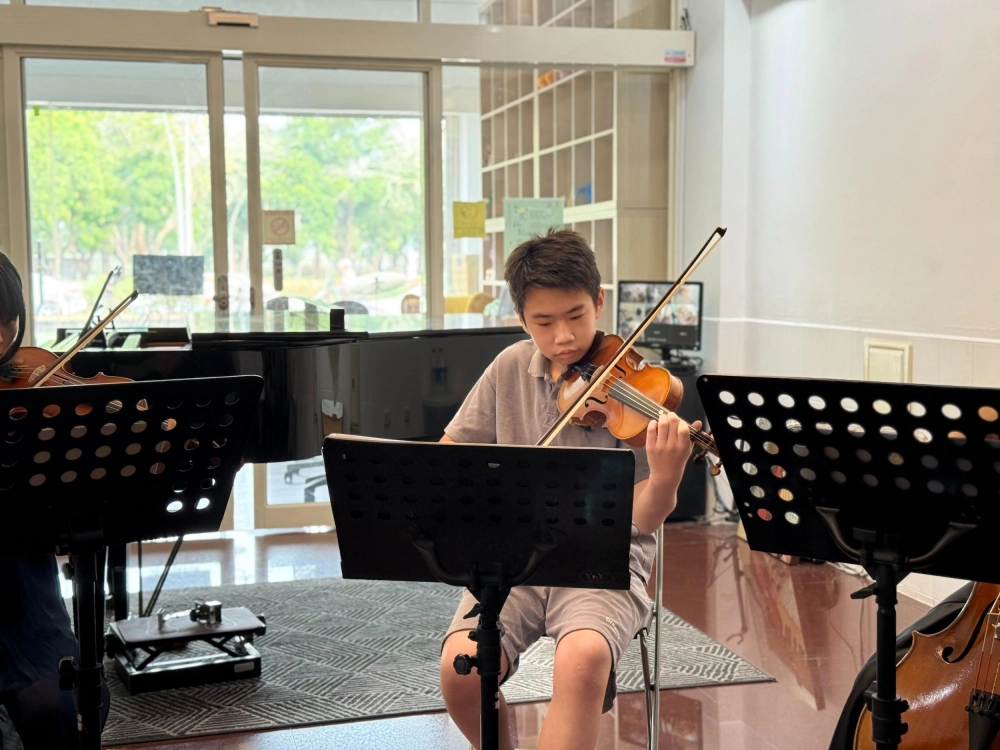 20251026格拉茲音樂會