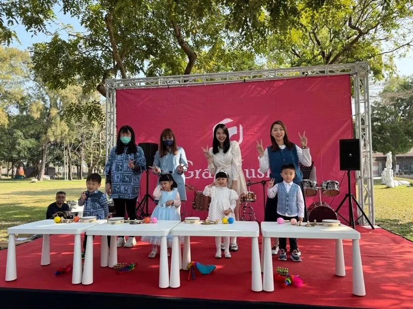 20250309格拉茲戶外音樂會