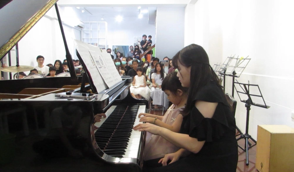 20250525格拉茲音樂會