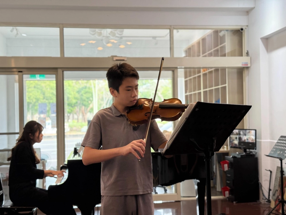 20251026格拉茲音樂會