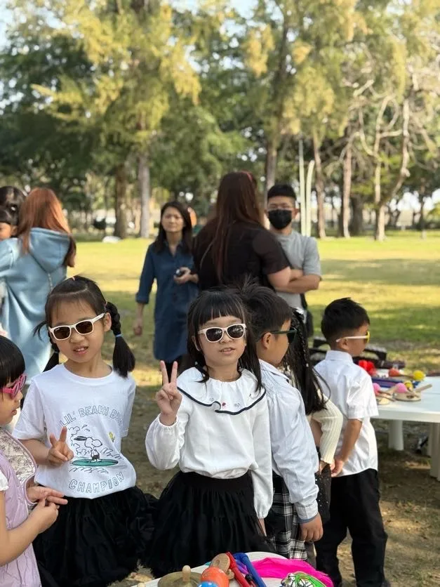 20250309格拉茲戶外音樂會