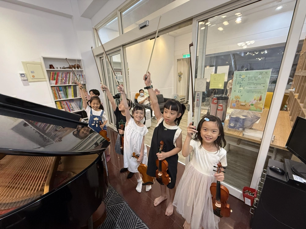 20250525格拉茲音樂會