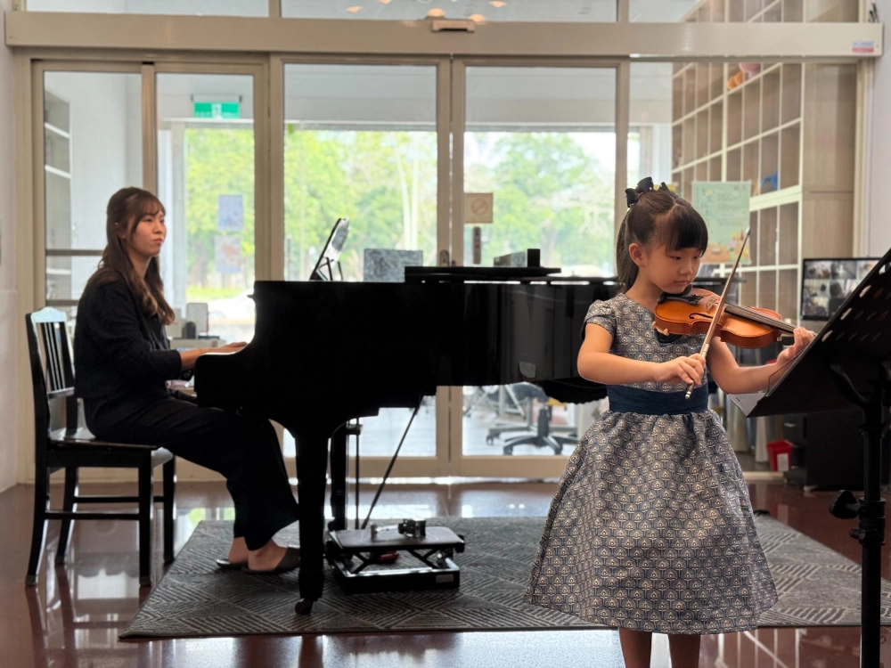 20251026格拉茲音樂會