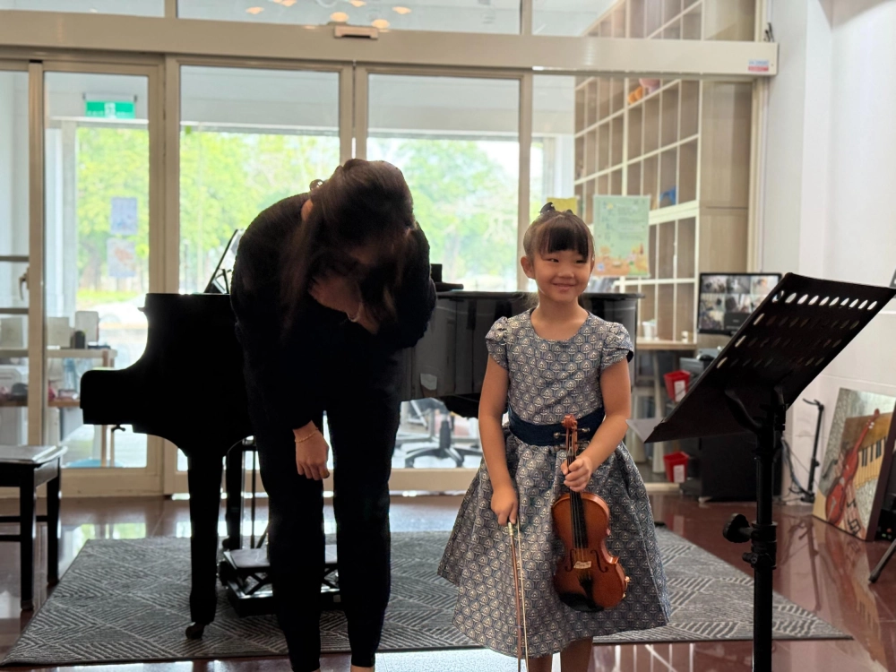 20251026格拉茲音樂會