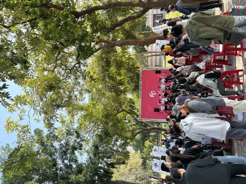 20250309格拉茲戶外音樂會