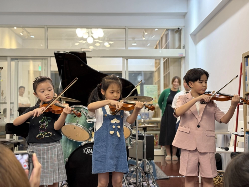 20250525格拉茲音樂會