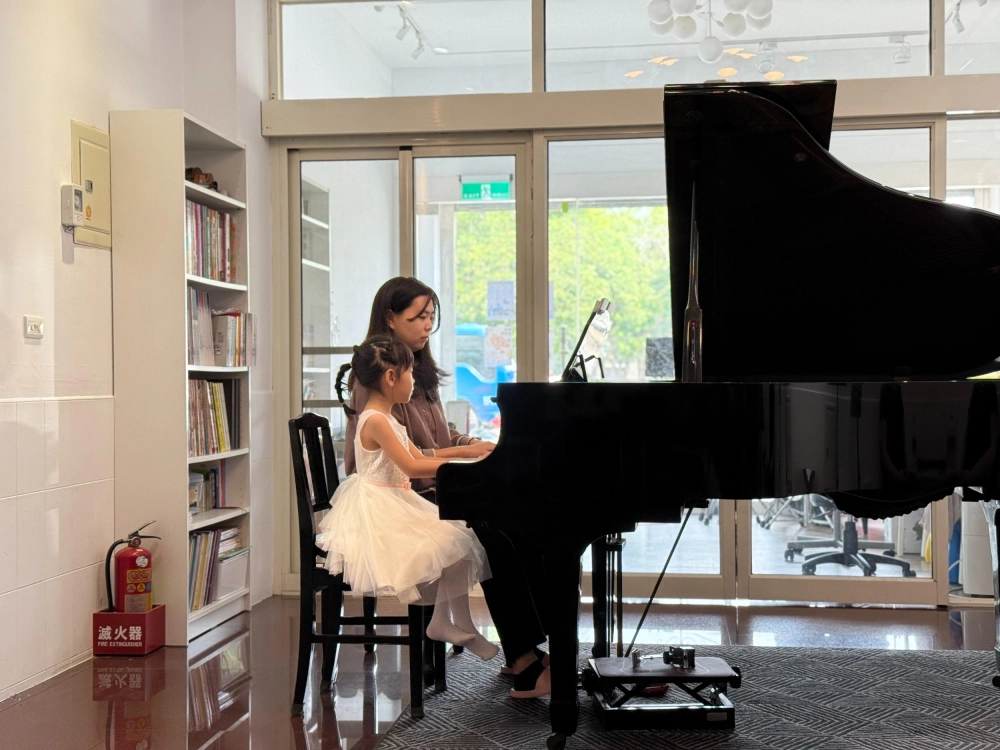 20251026格拉茲音樂會