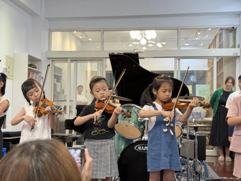 20250525格拉茲音樂會