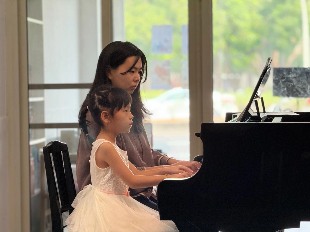 20251026格拉茲音樂會