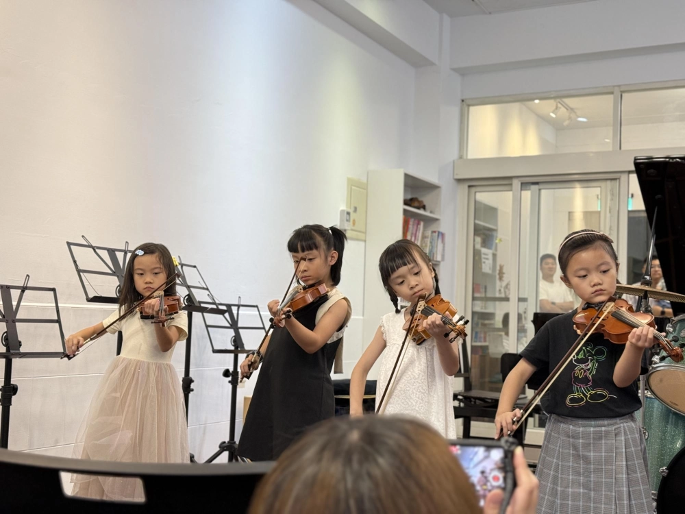 20250525格拉茲音樂會