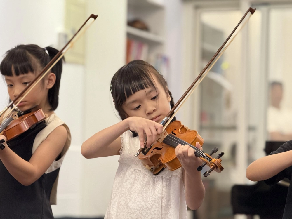 20250525格拉茲音樂會