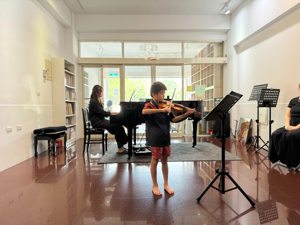 20251026格拉茲音樂會