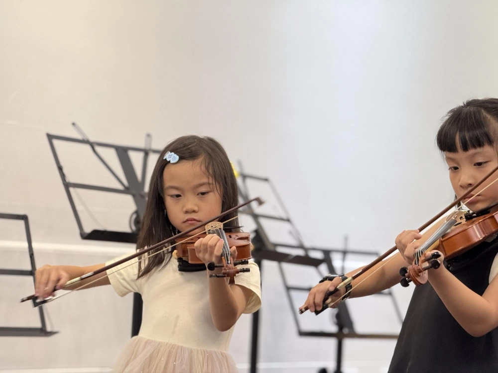 20250525格拉茲音樂會