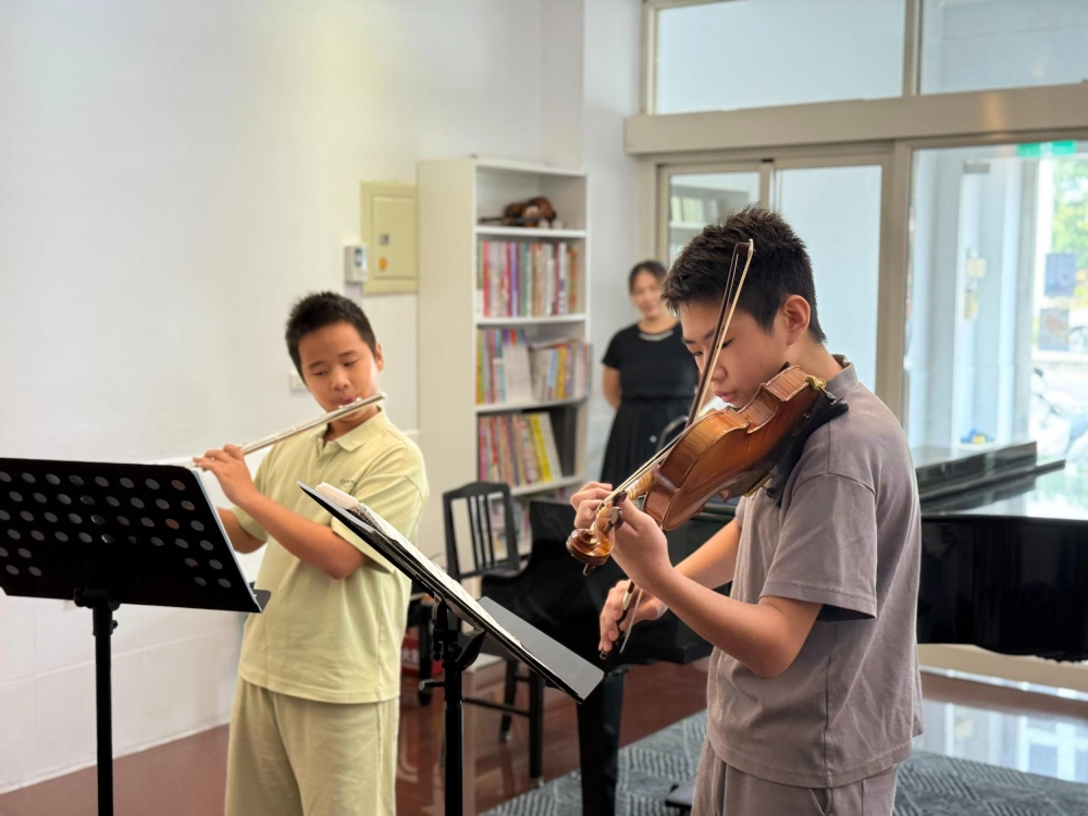 20251026格拉茲音樂會