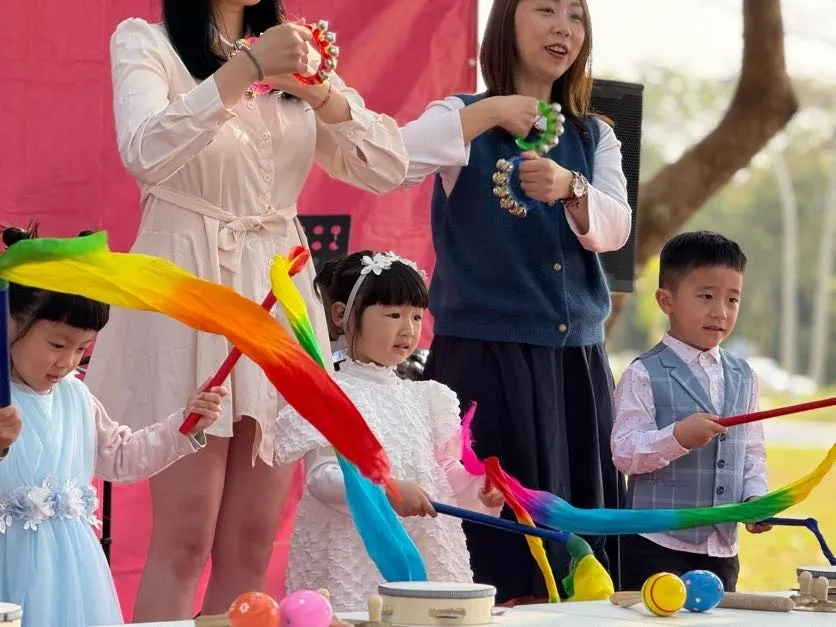 20250309格拉茲戶外音樂會