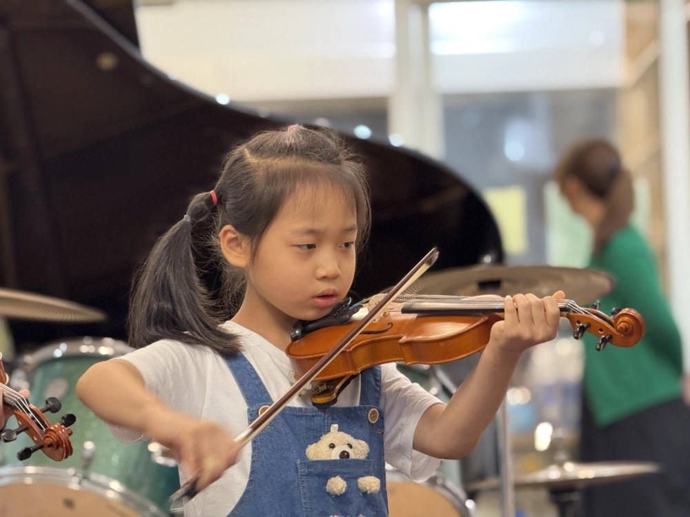 20250525格拉茲音樂會