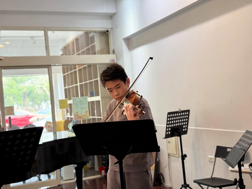 20251026格拉茲音樂會