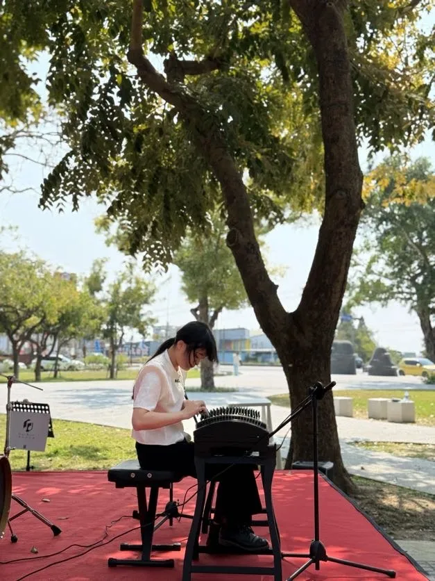 20250309格拉茲戶外音樂會