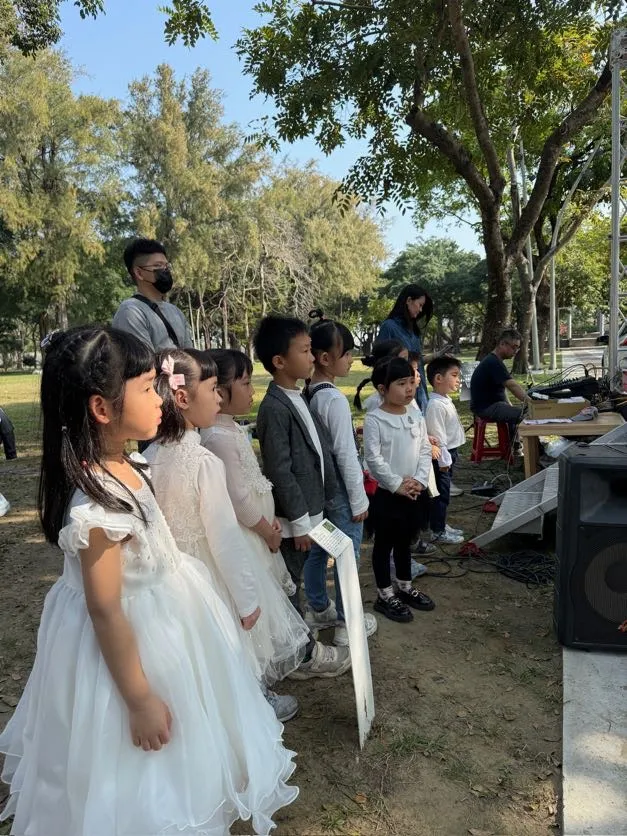 20250309格拉茲戶外音樂會