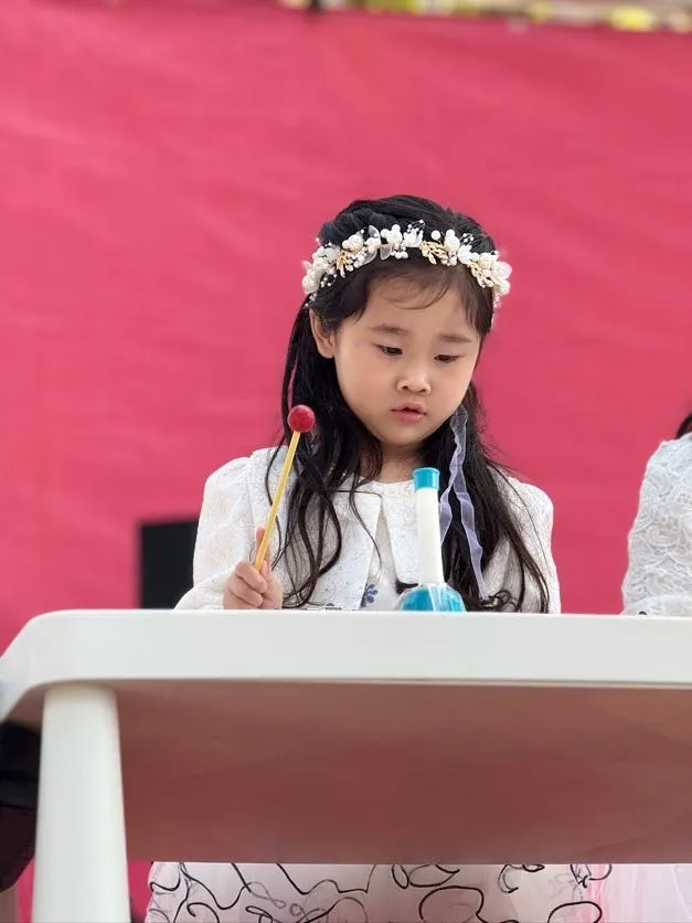 20250309格拉茲戶外音樂會