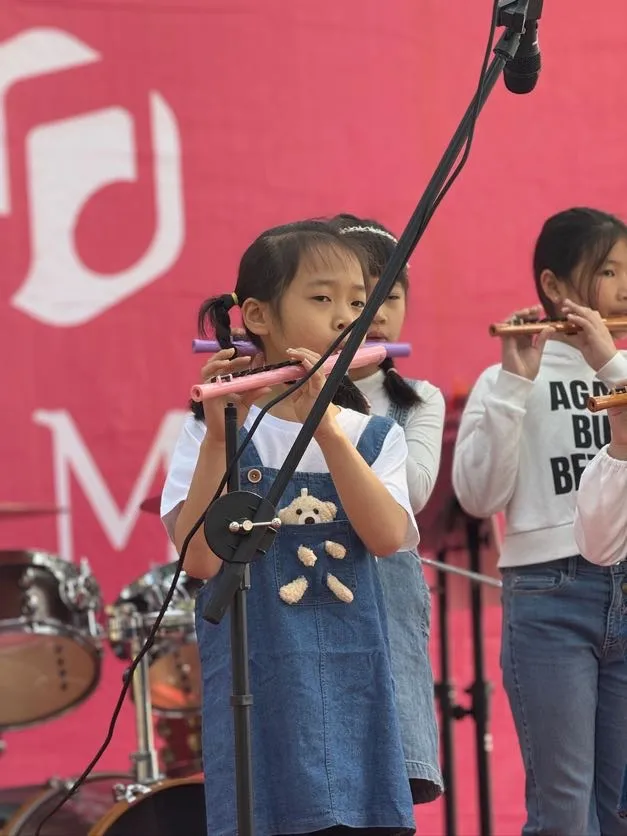 20250309格拉茲戶外音樂會