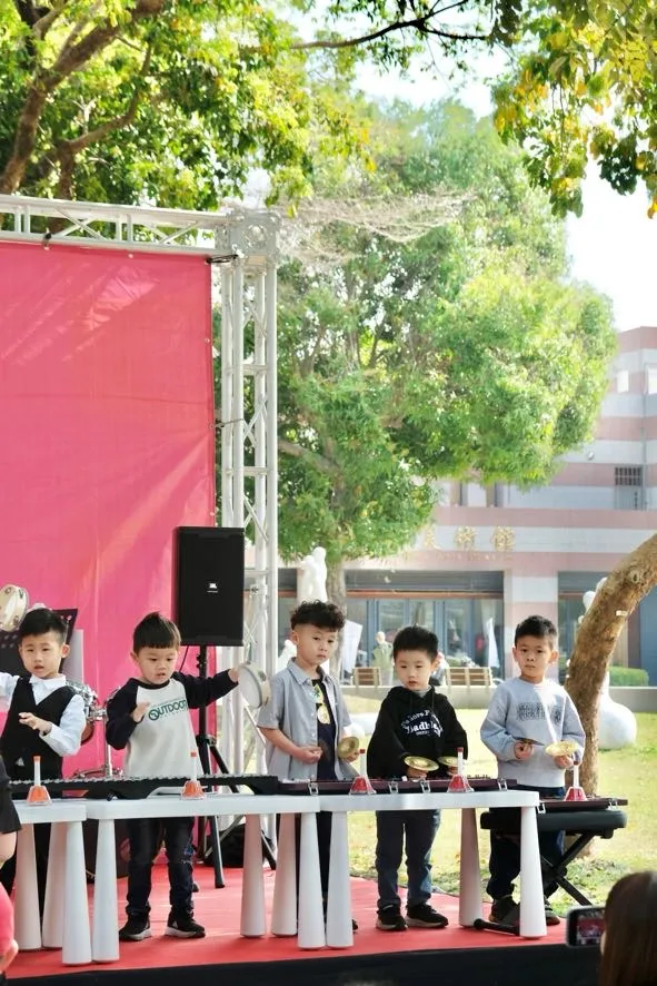 20250309格拉茲戶外音樂會