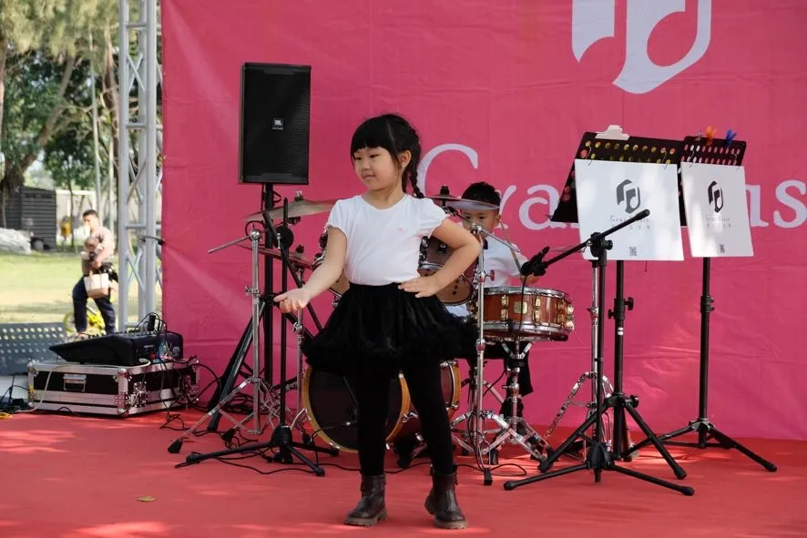 20250309格拉茲戶外音樂會