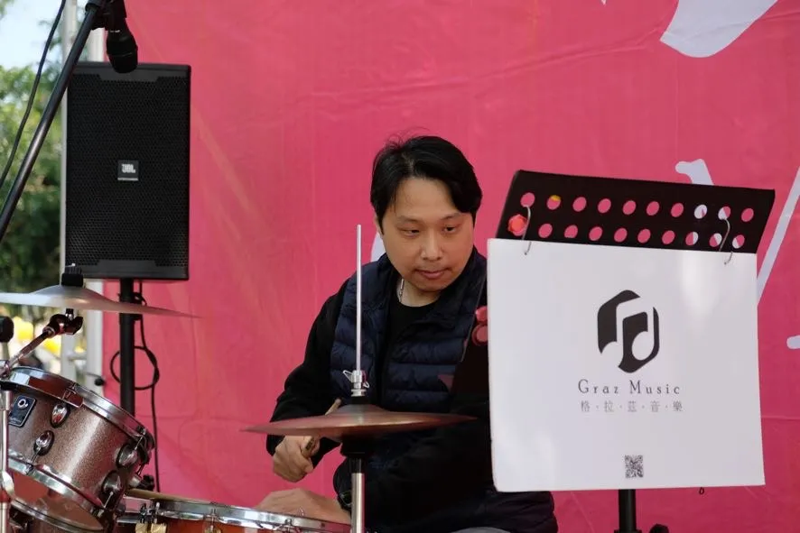 20250309格拉茲戶外音樂會