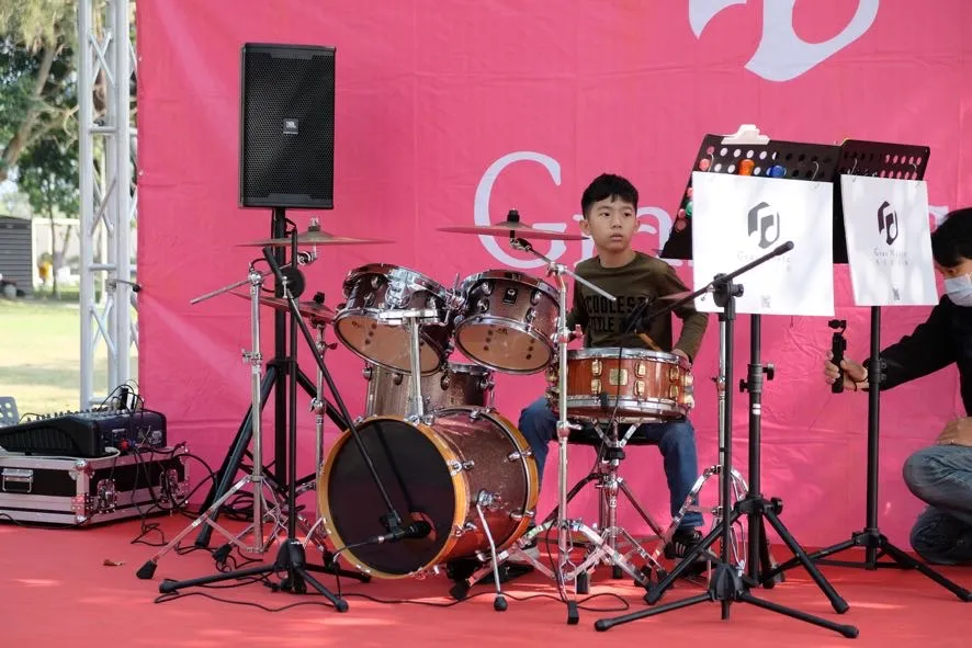 20250309格拉茲戶外音樂會