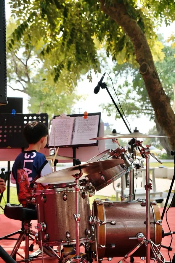 20250309格拉茲戶外音樂會