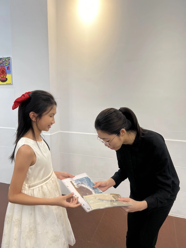 20240616雨你再會