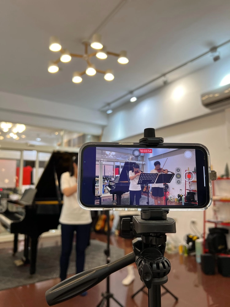 20240616雨你再會