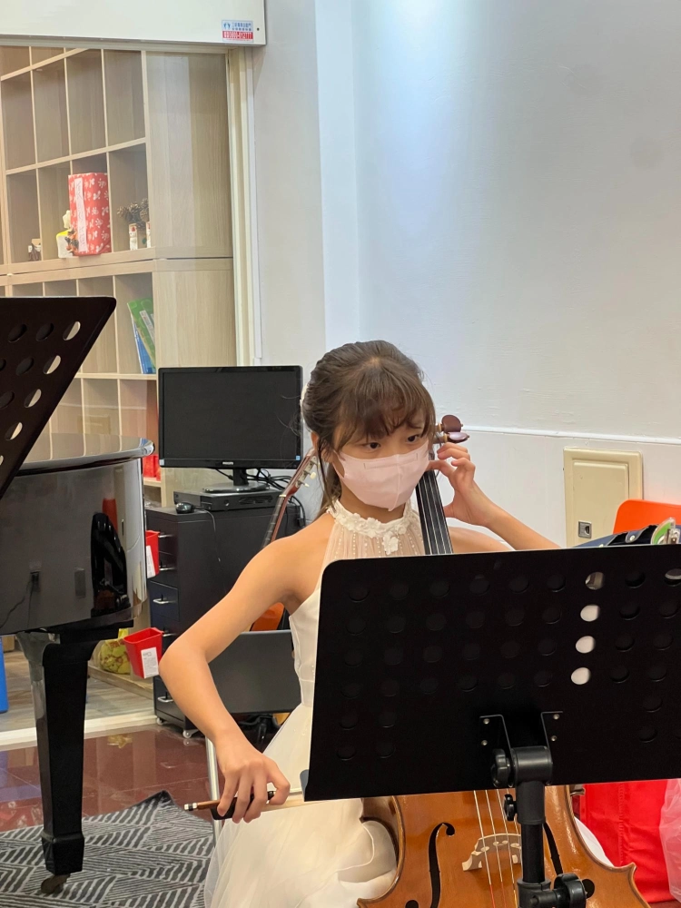 20240616雨你再會